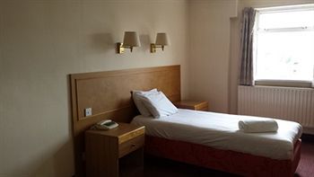 Hotel Gilson