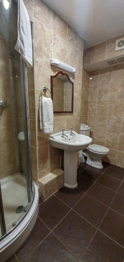 Gilson Hotel 3*